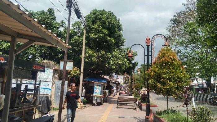 Taman Kadipaten